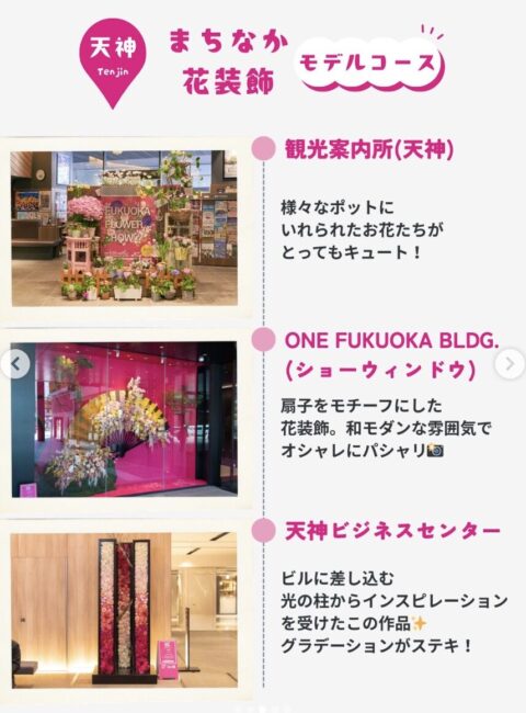 圖片源自 官方IG