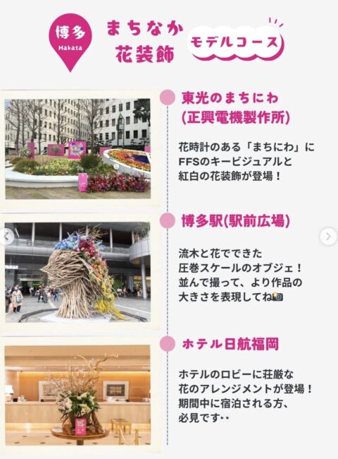 圖片源自 官方IG