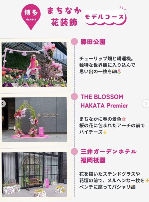 圖片源自 官方IG