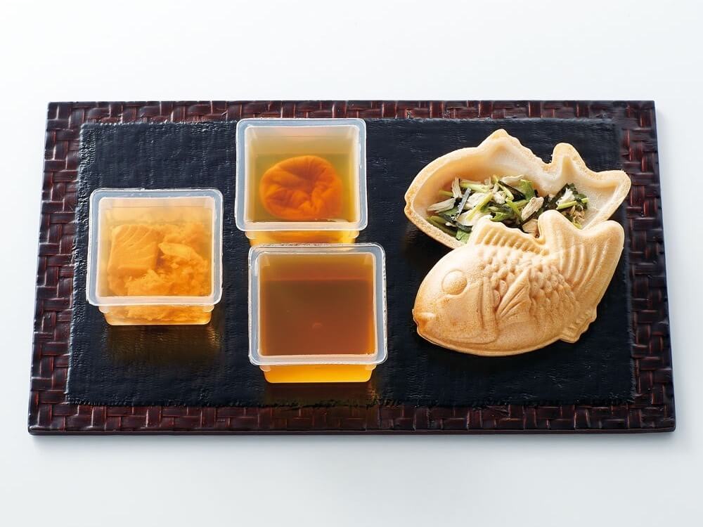 福岡土產 福岡手信 福岡伴手禮