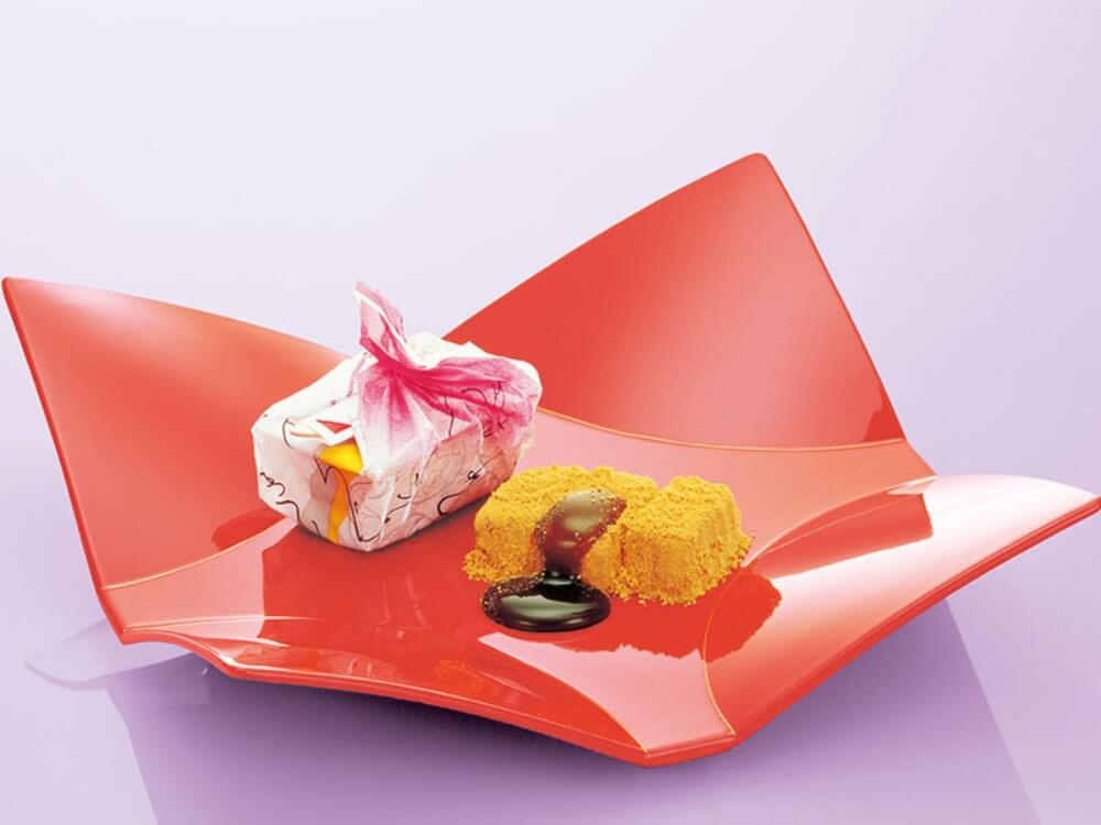 福岡伴手禮 福岡手信 福岡土產