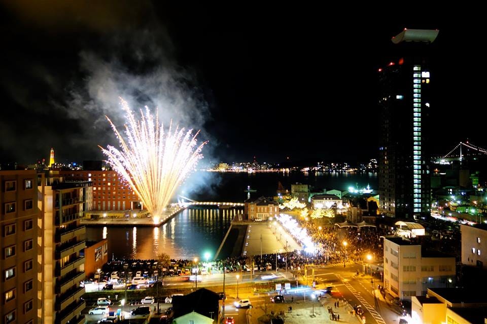 這張圖片的 alt 屬性值為空，它的檔案名稱為 7p-2017.jpg