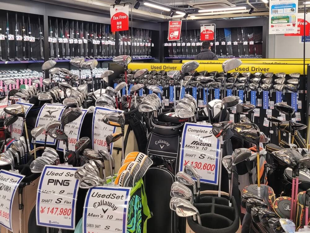 nikeshoes adidasoriginals newbalance pgatoursuperstore doubleeagle l-breath snowpeak montbell KEEN keenshoes thenorthface thenorthfacejp Columbia supersportsxebio