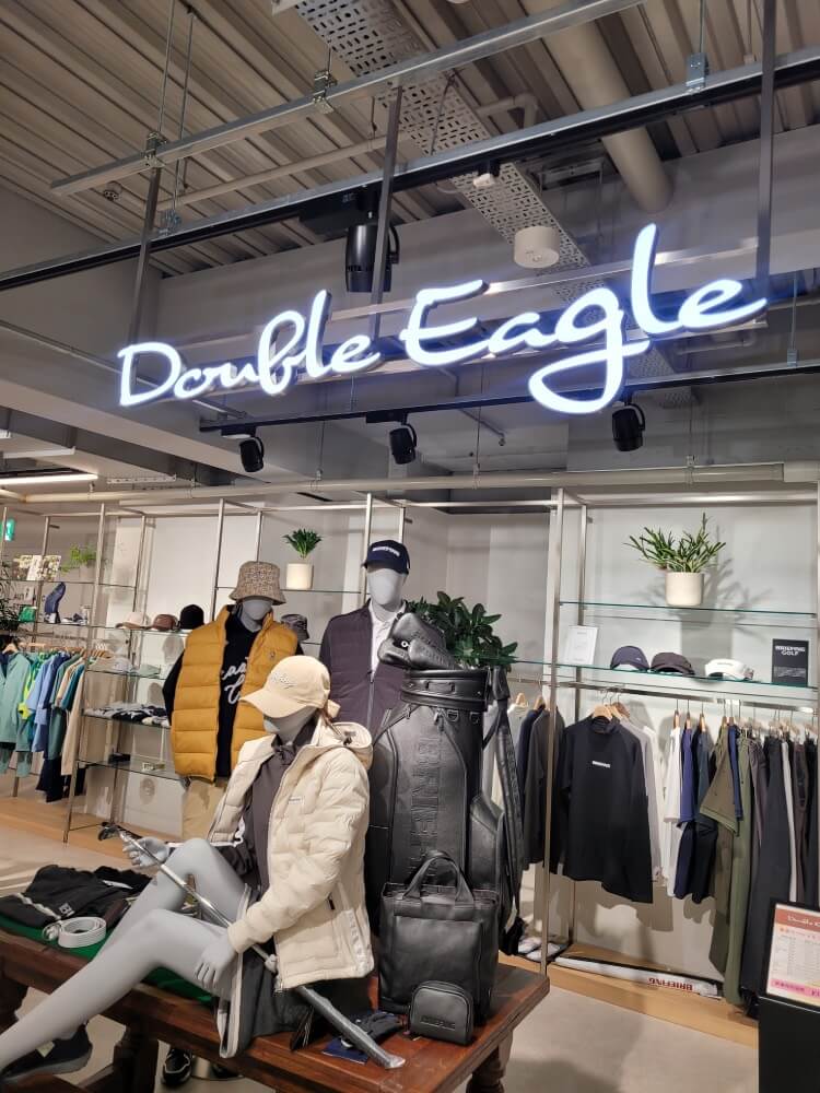 nikeshoes adidasoriginals newbalance pgatoursuperstore doubleeagle l-breath snowpeak montbell KEEN keenshoes thenorthface thenorthfacejp Columbia supersportsxebio