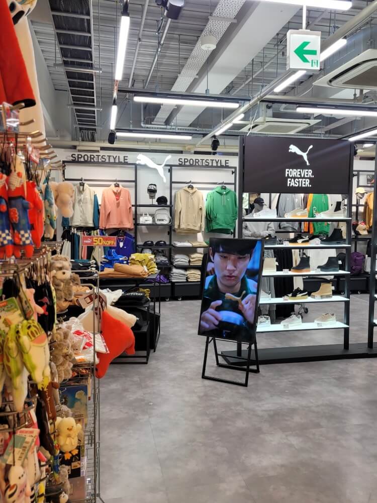 nikeshoes adidasoriginals newbalance pgatoursuperstore doubleeagle l-breath snowpeak montbell KEEN keenshoes thenorthface thenorthfacejp Columbia supersportsxebio