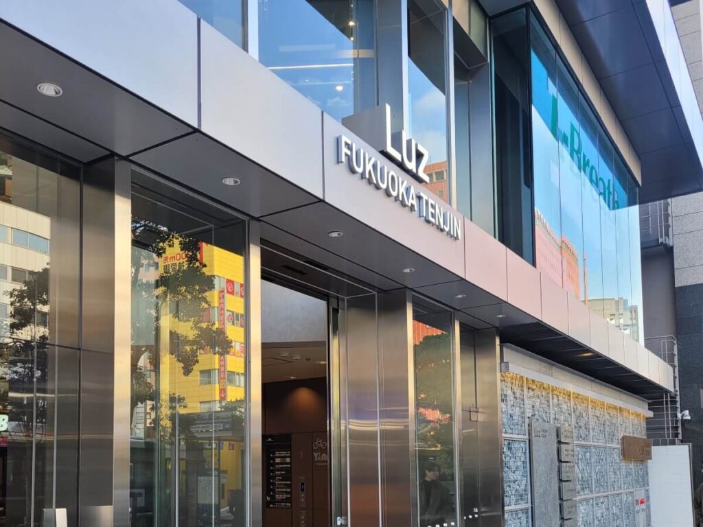 nikeshoes adidasoriginals newbalance pgatoursuperstore doubleeagle l-breath snowpeak montbell KEEN keenshoes thenorthface thenorthfacejp Columbia supersportsxebio