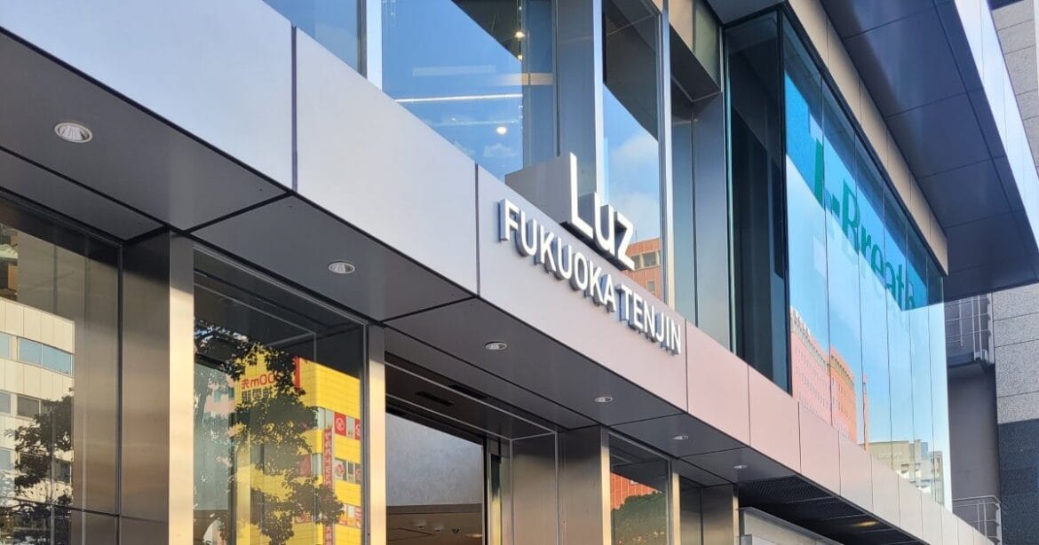 nikeshoes adidasoriginals newbalance pgatoursuperstore doubleeagle l-breath snowpeak montbell KEEN keenshoes #thenorthface thenorthfacejp Columbia supersportsxebio